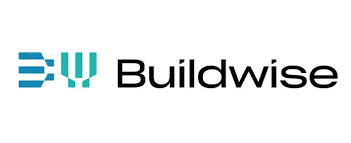 Membre Buildwise - Expert traitement humidité